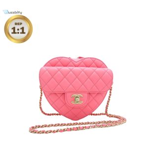 chanel pre owned diamond quilted flap backpack item