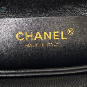 Chanel sandals grey premium кроссовки кеды высокое качество