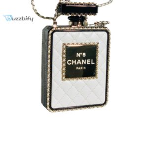 Chanel Pre-Owned 1990s Camélia motif silk scarf