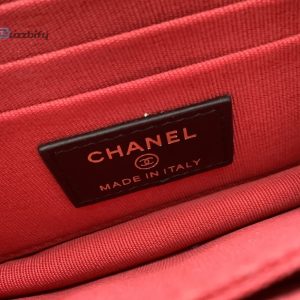 chanel spring and summer 22c white for women womens bags 61in155cm buzzbify 1 7