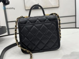 chanel 22k flap bag black for women womens bags 81in205cm buzzbify 1 2