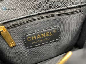 chanel 22k flap bag black for women womens bags 81in205cm buzzbify 1 3