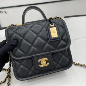 chanel 22k flap bag black for women womens bags 81in205cm buzzbify 1 4