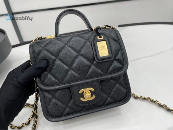 chanel 22k flap bag black for women womens bags 81in205cm buzzbify 1 4