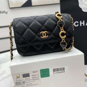 Увлажняющая помада для губ chanel flash rouge coco 68 оригинал