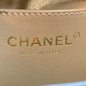 chanel hobo handbag light blue bag for women 16cm6in buzzbify 1 7