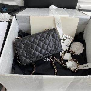 Chanel Chanel Voyage mises en ligne