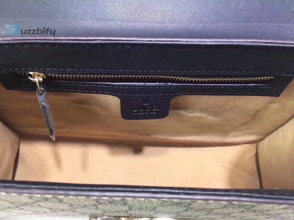Gucci 409486 sale