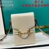 gucci horsebit 1955 mini white bag 17cm buzzbify 1