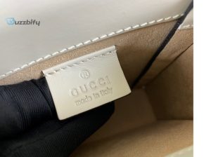 Chanel Pre-Owned Pre-Owned Fine Jewellery