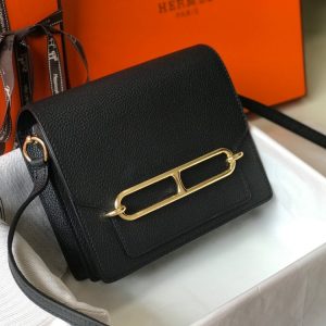 Сумка в стиле hermes гермес