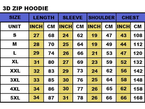 chart 3d zip hoodie 480x480 1