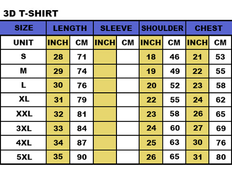 chart 3d t shirt 480x480 1