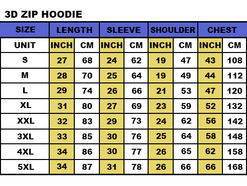 chart 3d zip hoodie 1024x1024 1