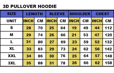chart 3d pullover hoodie 480x480 1