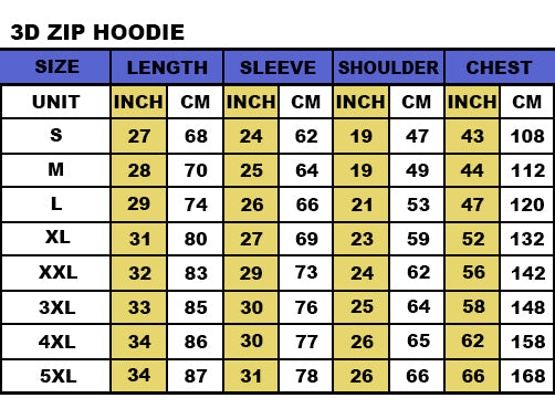chart 3d zip hoodie 600x600 1