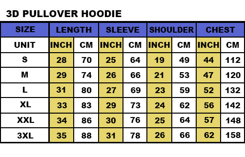 chart 3d pullover hoodie 600x600 1