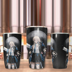 tumbler 3 sides mockup 43888ed4 a796 4829 a5b5 3457ce50f055