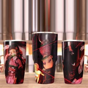 tumbler 3 sides mockup ec22517f 7e2e 4987 8f0c eb540d13278a