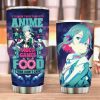 If it doesn't have to do with anime or food then I don't care Sinon Sword Art Online Tumbler