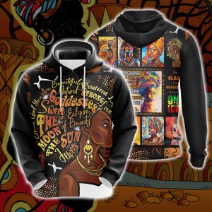 hoodiemockup 747a6aae c3aa 4098 818f c69d6ac5ad89