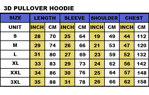 chart 3d pullover hoodie 1024x1024 1