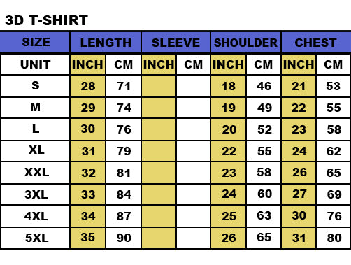 chart 3d t shirt 600x600 1