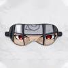 Itachi 3D Eyes Cover