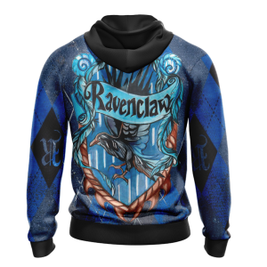 ravenhoodie back bc431f98 f9da 4bbd a225 a5f9d65b31ce