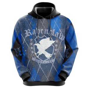 ravennon ziphoodie front fix