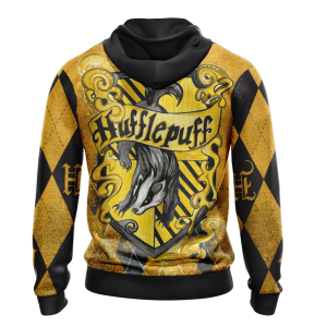 huffhoodie back 53e5c4e9 b386 47c9 b283 635b410a41a7