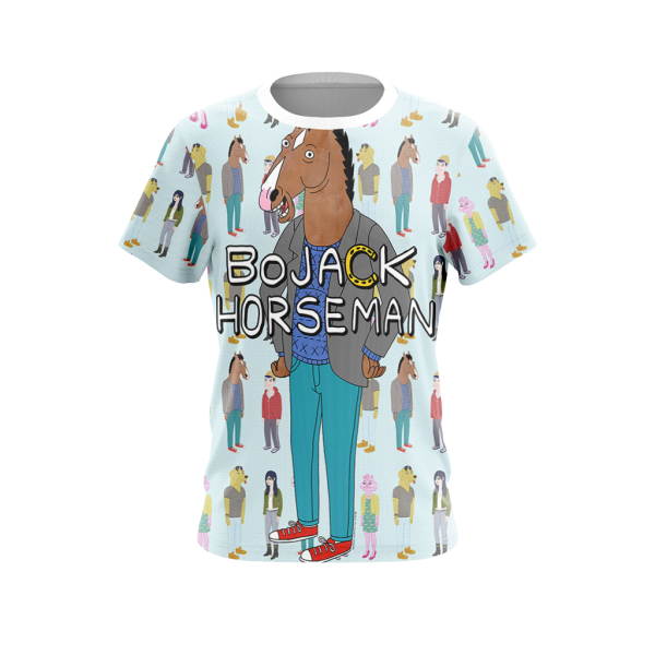 t shirtmockupfront def2d2f9 00ed 48bb ba25 bb2bd1a82a54