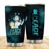 tumbler mockup 423da499 7966 4d7e 88ce 04080cf700b5