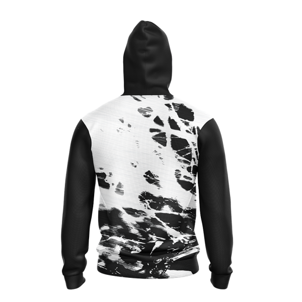 hoodieback 06e9216f 2f98 40d7 8f96 bef412e854a6