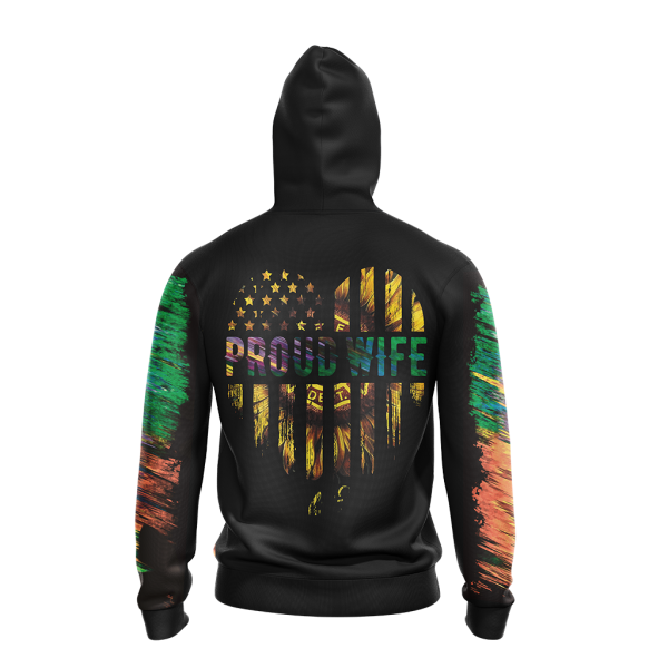 hoodieback e79808fc 4e5e 483c 958f 6bda90b95b20