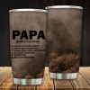 tumbler mockup d24fda7c 15f8 47e7 be1b 2c865aafbb44