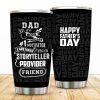 tumbler mockup 3612638c e4f6 44c5 9c09 509e08bdf84b