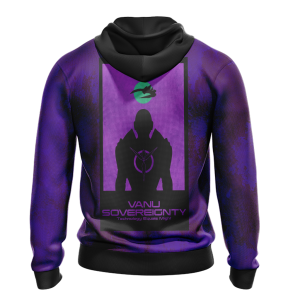 purplehoodie back 1