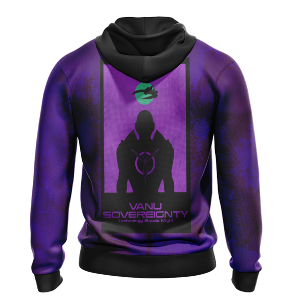 purplehoodie back 1