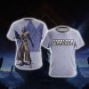 wartee