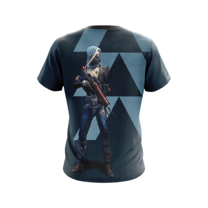 1t shirtmockupback