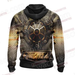 hoodie back 1w a35b8907 3510 4795 8080 8a53a4efd47c