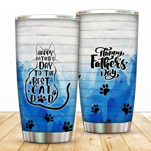 tumbler mockup 798b31ff 3a8a 415f 8297 38ac92c28e20