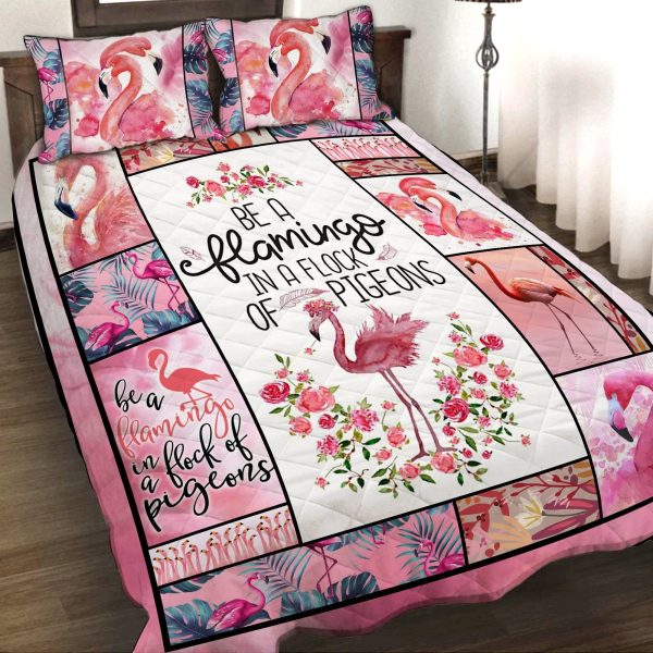 quiltmockupnew ac735acd e5bb 431e a2b3 a2ccbb7d463f