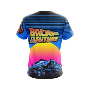 t shirt mockup back cfa654c9 3a9a 415c a935 5c7e43c3a51f