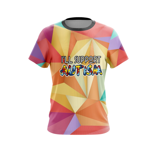 t shirt mockup front a4e82c02 b013 4f41 9daa 8c83116ec807