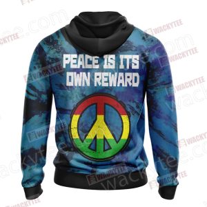 hoodie back 1 b140763b 8226 44a9 b4f3 f479d20ddae8