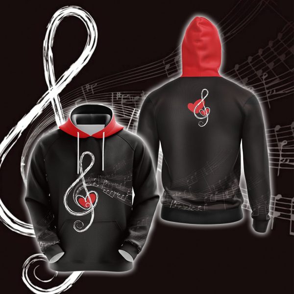 hoodie 5464d9b2 d4c2 4e46 accc b9b325090bf5