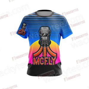 t shirt mockup front 8972a9af 66cc 4806 bf3b 8ad9e317559f