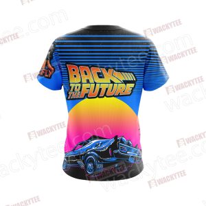 t shirt mockup back 3cae2c03 ab61 4f76 87a7 6e1099df1fa3